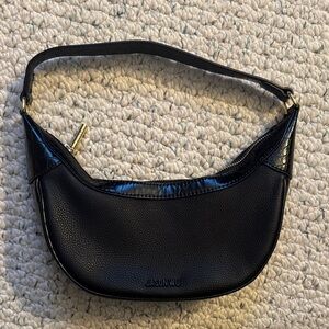 Jason Wu Ella Shoulder Bag